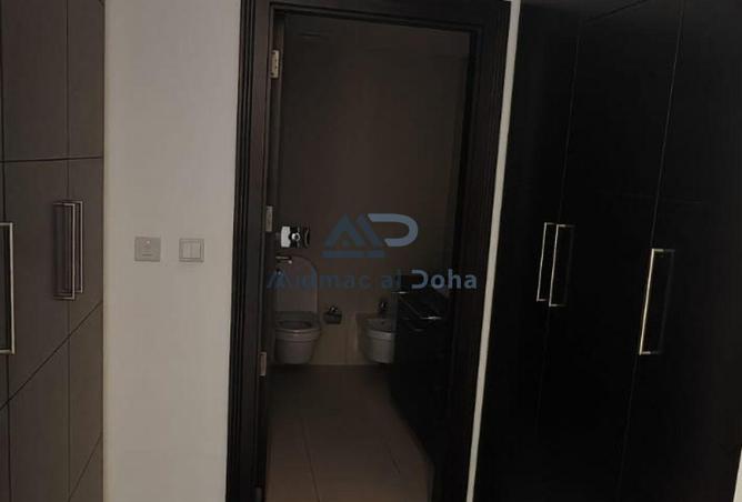926834 - صورة العقار 3