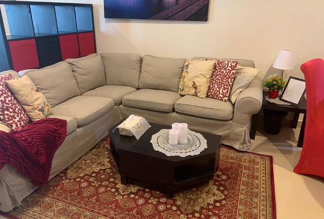 1005724 - Property Image 3