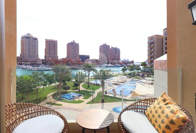 882328 - Property Image 3