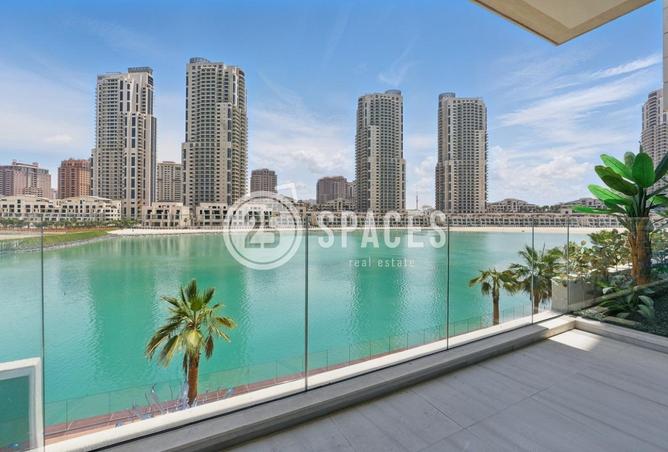 906488 - Property Image 3