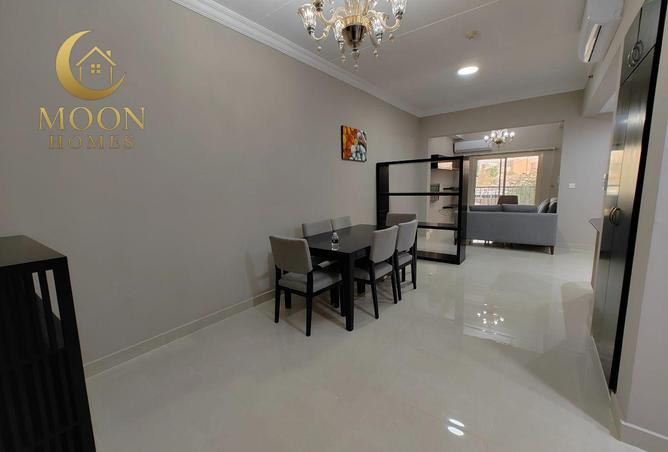 997873 - الصورة الرئيسية للعقار