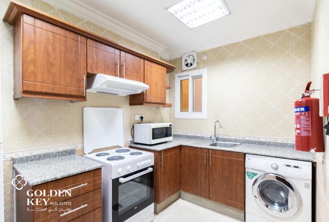 593977 - صورة العقار 3