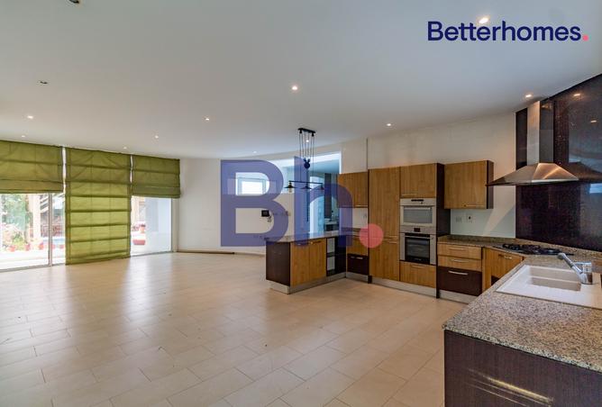 851713 - الصورة الرئيسية للعقار