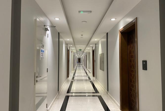 978748 - Property Image 2