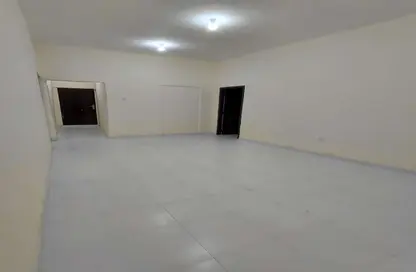 Villa - 3 Bedrooms - 3 Bathrooms for rent in Al Murrah - Al Rayyan - Doha