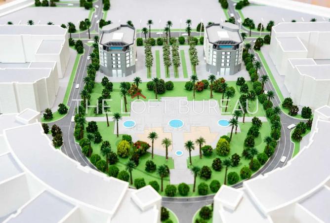 961932 - صورة العقار 3