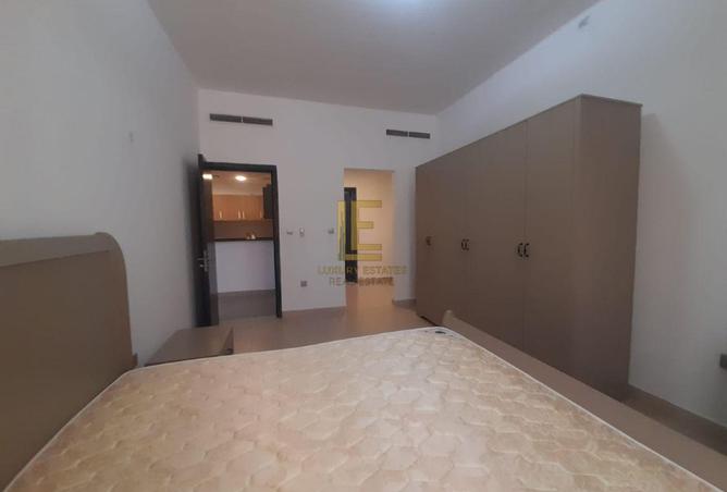 984574 - Property Image 3