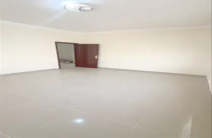 Apartment - 2 Bedrooms - 2 Bathrooms for rent in Najma - Doha