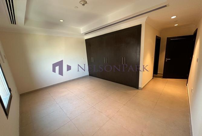 1005521 - صورة العقار 3