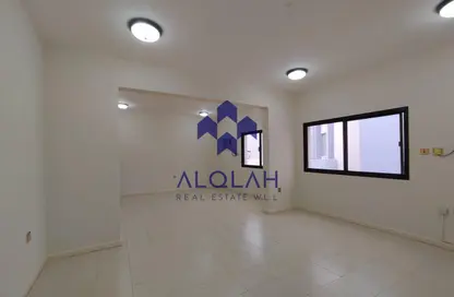 شقة - 3 غرف نوم - 3 حمامات للايجار في المنصورة - المنصورة - الدوحة