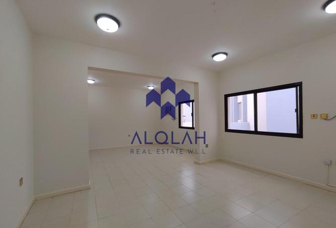 957848 - الصورة الرئيسية للعقار