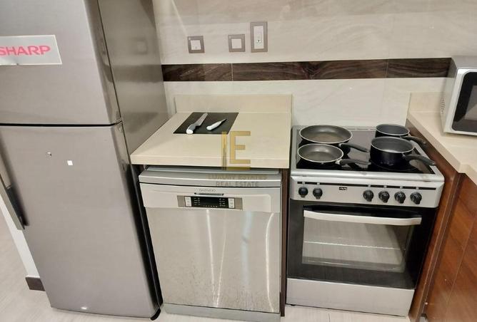 934127 - Property Image 2
