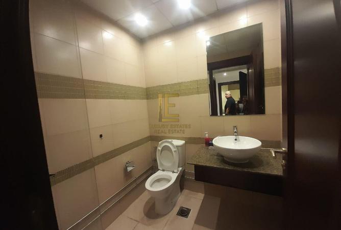 969284 - Property Image 3