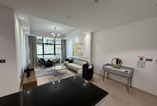 994660 - Property Image 3