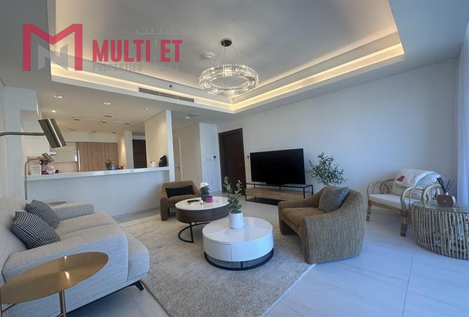 958415 - Property Image 2