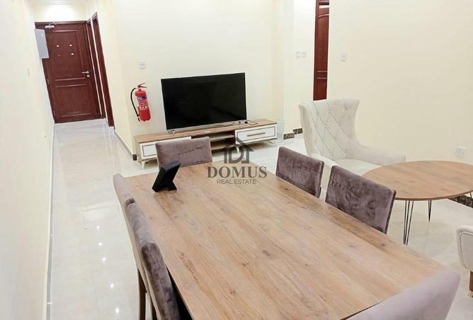 949384 - Property Image 2