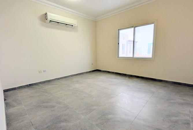 929944 - Property Image 3