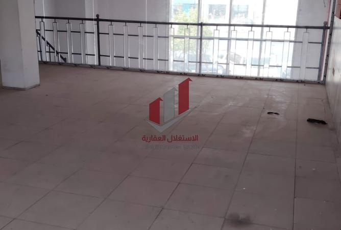 899292 - Property Image 3