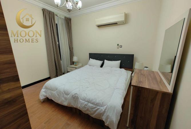 997879 - صورة العقار 3