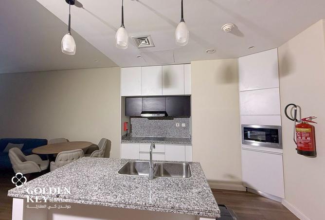 991474 - صورة العقار 3