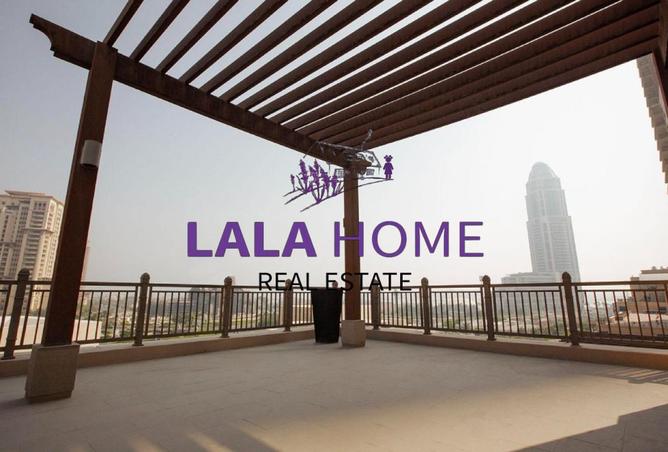 998232 - Property Image 3