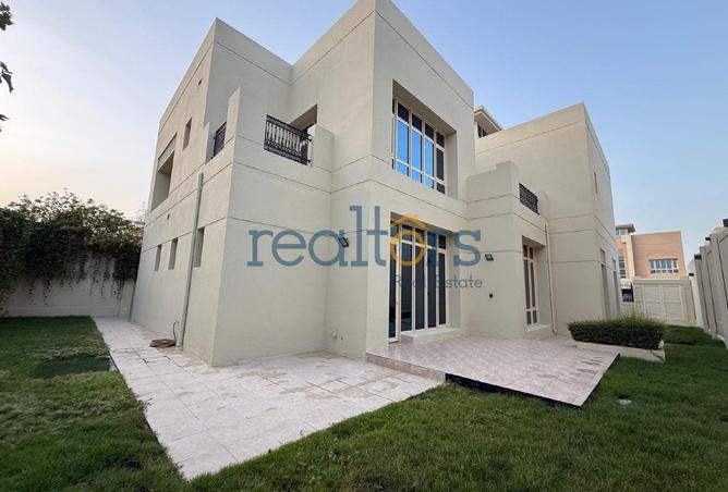 949434 - Property Main Image