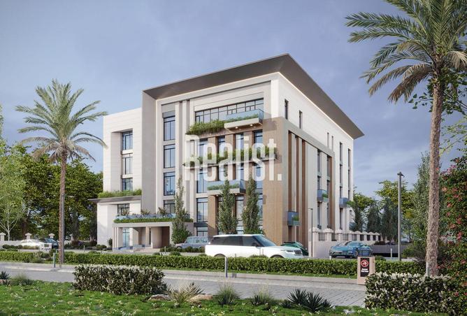 934589 - صورة العقار 3