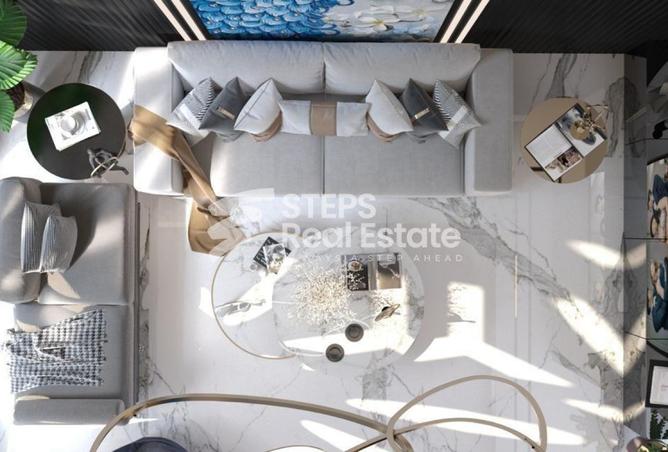 967095 - Property Image 3