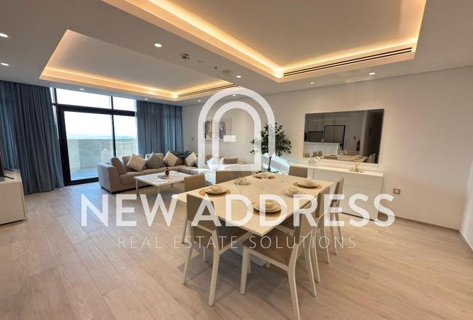 935073 - Property Image 3