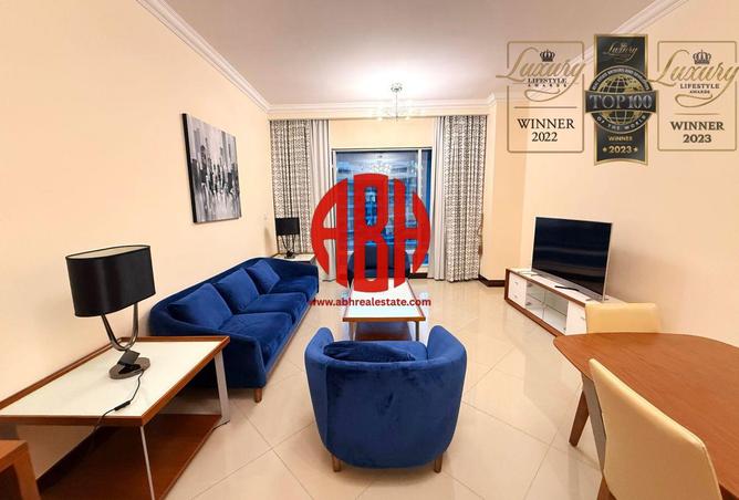 933191 - Property Main Image