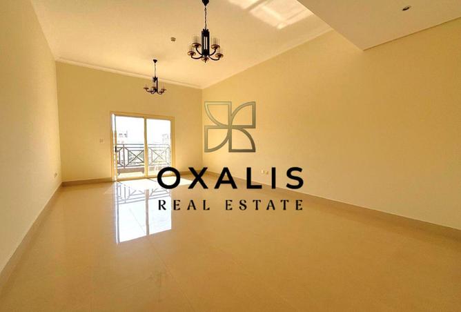 1001647 - الصورة الرئيسية للعقار