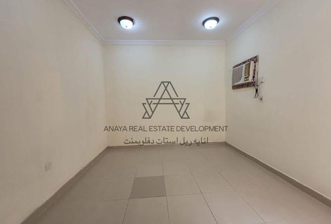 927004 - صورة العقار 2
