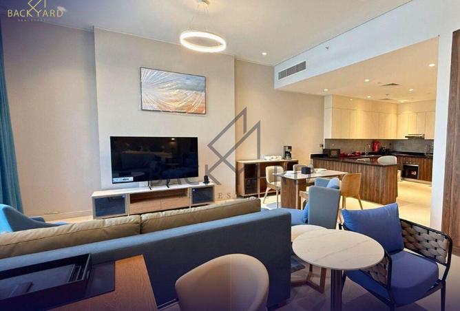 968033 - Property Main Image