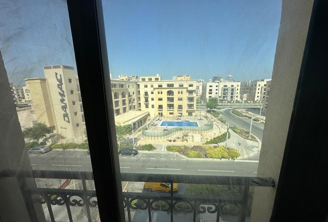 942559 - صورة العقار 2