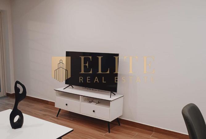 971555 - Property Image 3