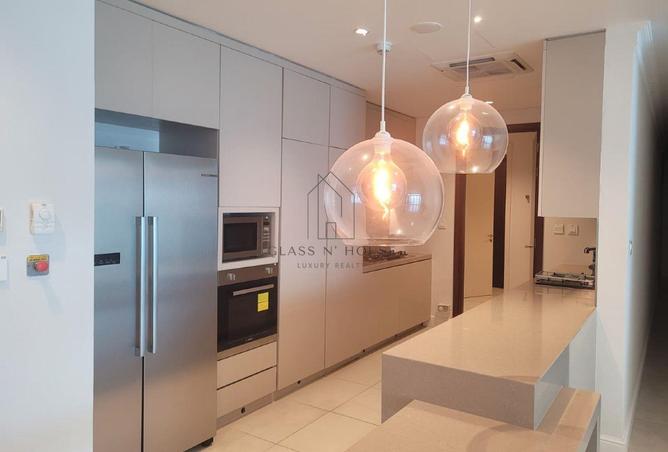 990417 - صورة العقار 3