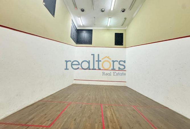 987794 - صورة العقار 3