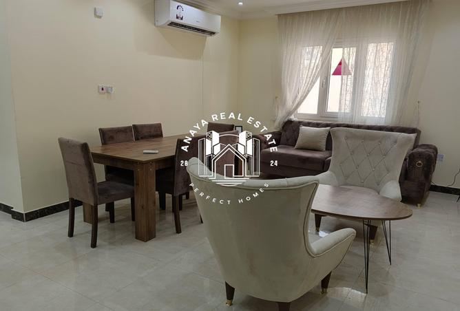 929903 - Property Image 2