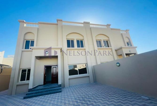 857899 - Property Main Image