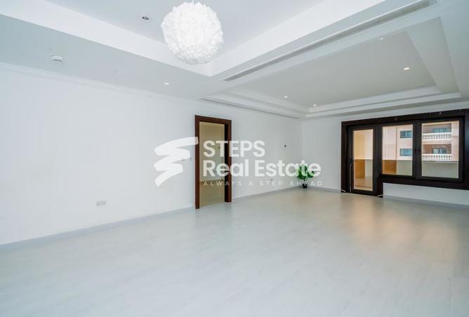 966599 - صورة العقار 3