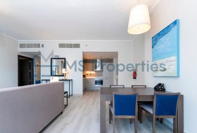 944422 - Property Image 3