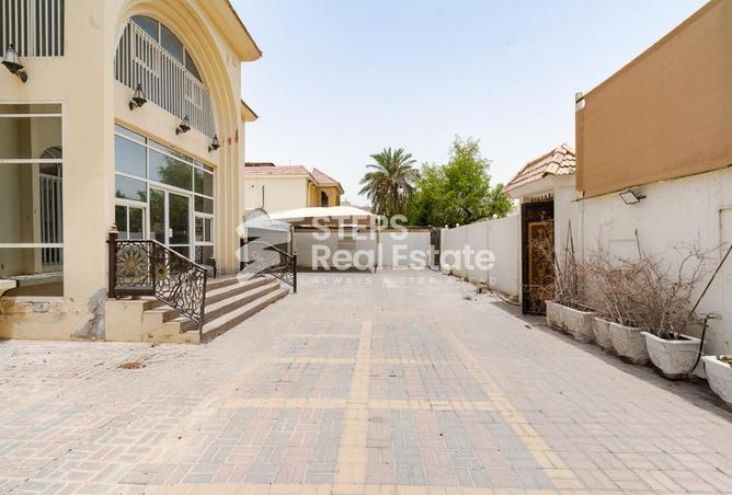 930434 - صورة العقار 3