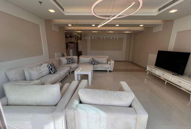 995768 - صورة العقار 3