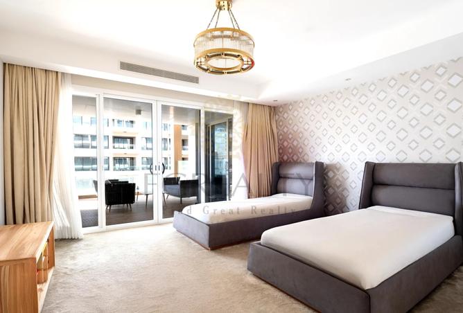 961132 - Property Main Image