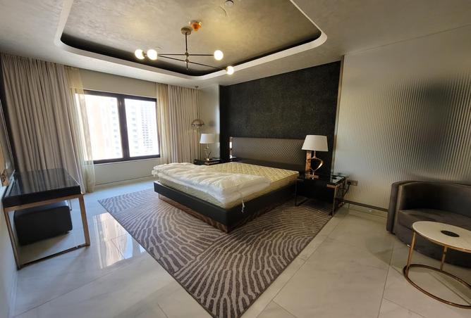 978237 - صورة العقار 3