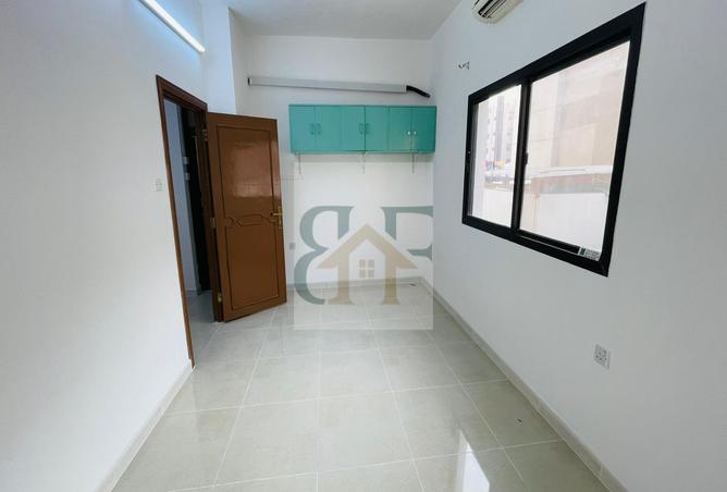 979283 - صورة العقار 2