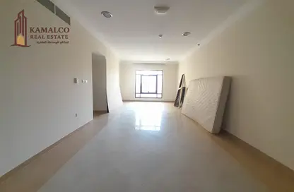Apartment - 3 Bedrooms - 3 Bathrooms for rent in Somerset Al Mansoura - Al Mansoura - Doha