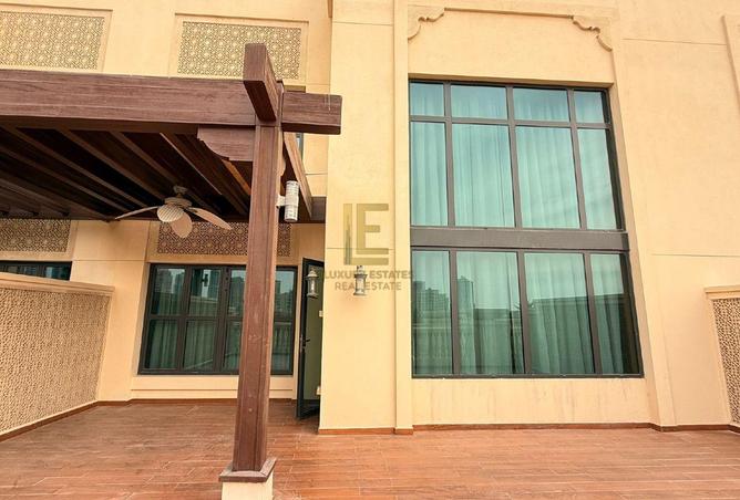 994031 - Property Main Image