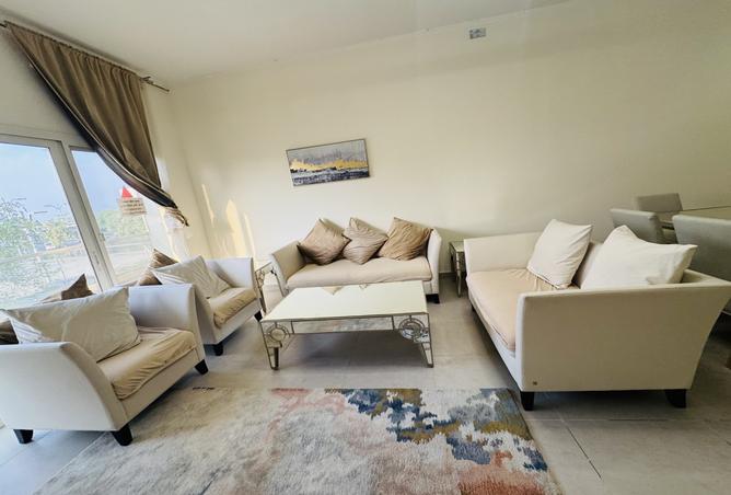 991034 - صورة العقار 3