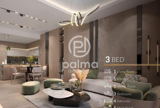 969401 - صورة العقار 2